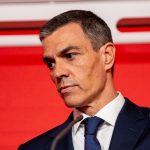 Sánchez se aferra al cargo pese a la corrupción del PSOE y descarta un adelanto electoral