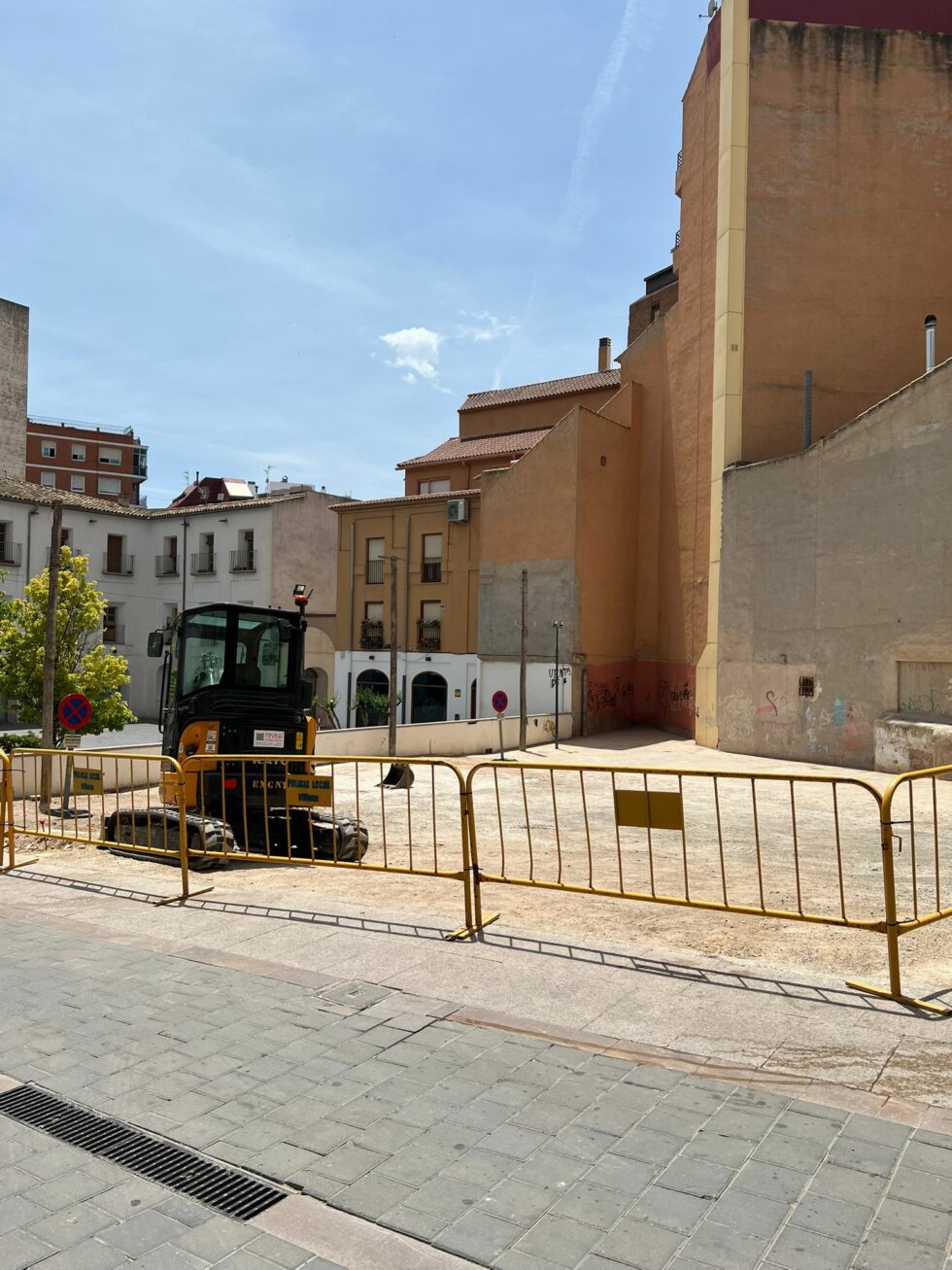 solar-plaza1307
