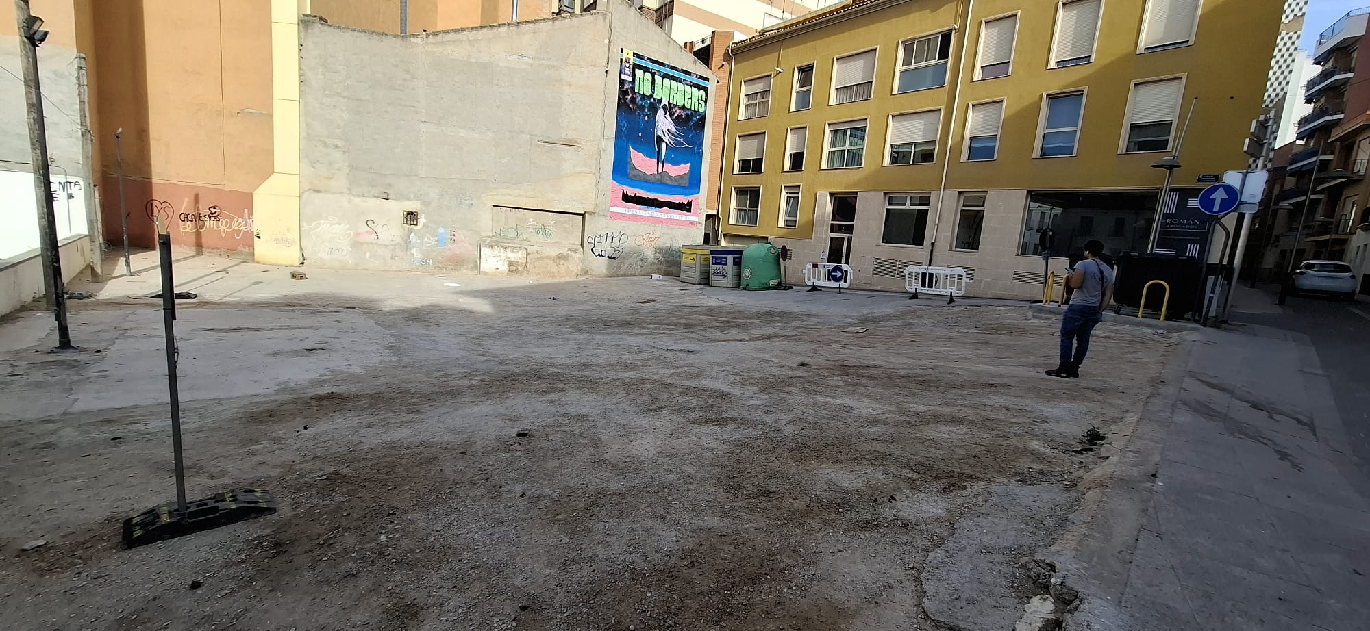 87998797