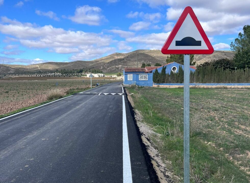 camino-garita-2-980x1307