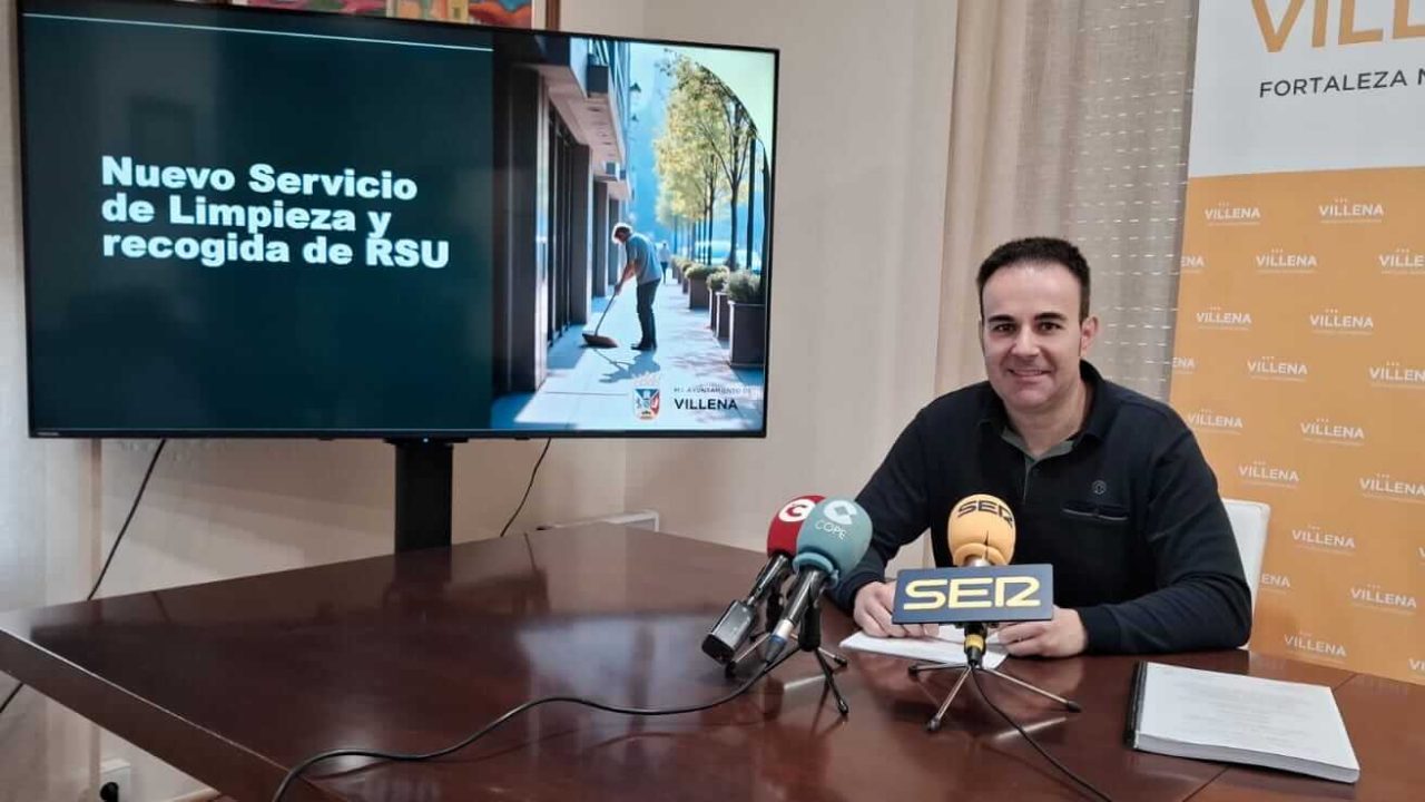 989799