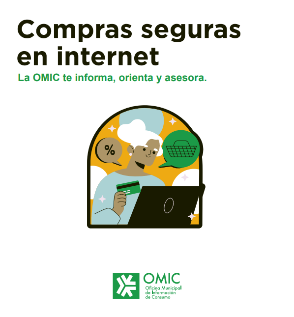 COMPRAS-ON-LINE-OMIC