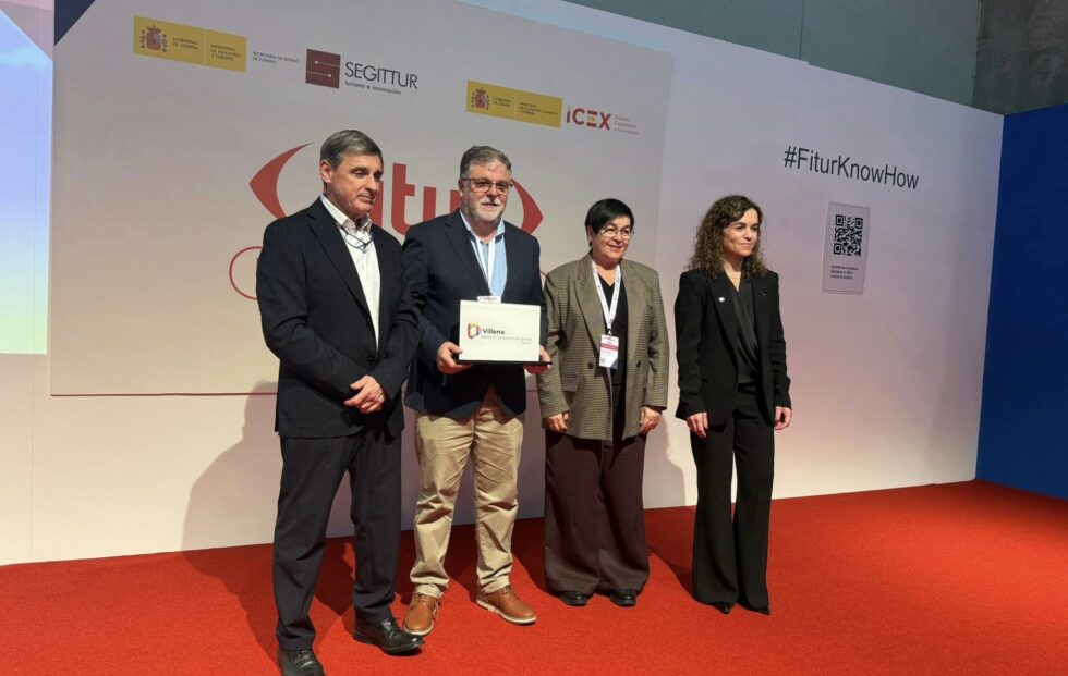 fitur-destino-turistico-inteligente-980x621