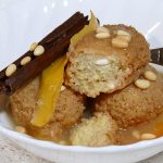 Panecicos de Villena: el dulce humilde que sabe a tradición