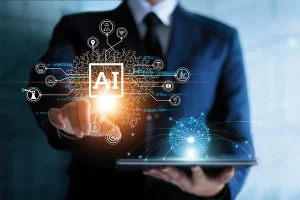 Aula Innova Formación ofrece el curso ‘Crea contenido con Inteligencia Artificial’