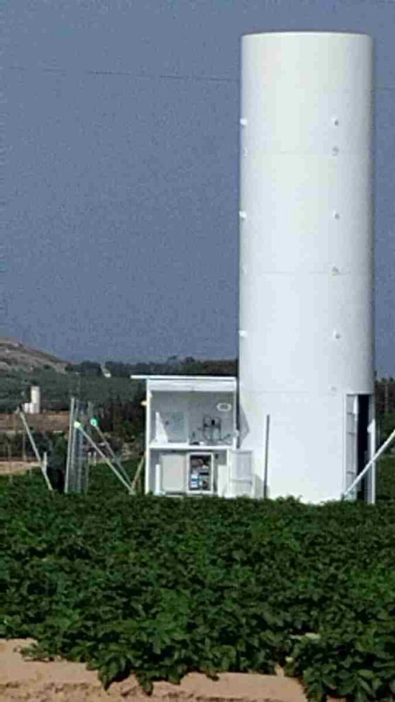09800