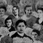 Las 13 rosas, otro mito de la izquierda que gusta a la clase política