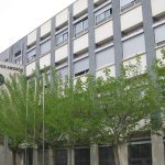 El periodo de solicitud de plaza en la ESO y Bachiller para el curso 2026/2027 se inicia el próximo 21 de mayo
