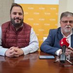 El Ayuntamiento de Villena destinará 1,25 millones de euros a crear dos zonas de aparcamientos gratuitos en el casco urbano