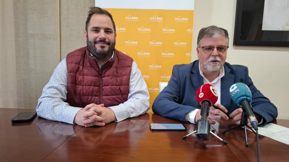 RdP-remanentes-05052026-980x551