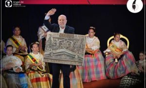 Foto: Ángel Granizo