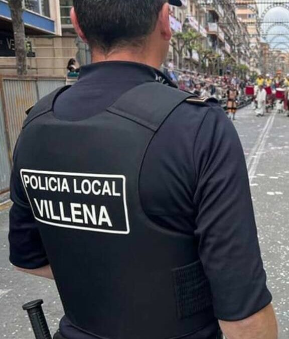 9009