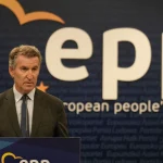 Los movimientos de PP y Junts elevan la presión política sobre Sánchez