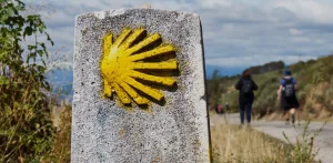 Este verano, haz el Camino de Santiago