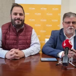 El Ayuntamiento aprueba el Plan Parcial La Solana para desarrollar 135.000 metros cuadrados de nuevo suelo industrial