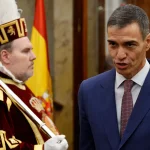La derrota del miedo sanchista: Pedro Sánchez ya no da miedo, sino pena