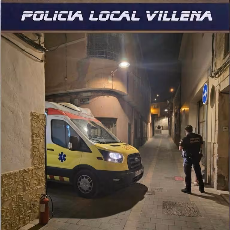 98090