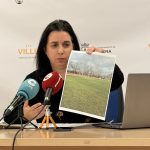 La convocatoria de subvención a deportistas y clubes deportivos abre mañana su plazo de presentación de solicitudes
