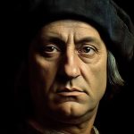 El ADN reabre el debate sobre el origen de Cristóbal Colón: un estudio apunta a un linaje de nobles gallegos