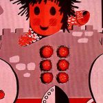 La KAKV inaugura hoy la exposición ‘El vestido hecho arte. La contribución de Pedro Marco en la Fiesta’