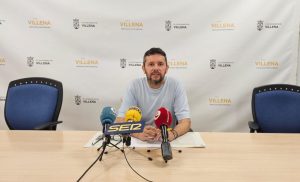 La Concejalía de Políticas Animalistas ofrece recomendaciones para proteger a los animales ante los ruidos de la pirotecnia en las fiestas patronales