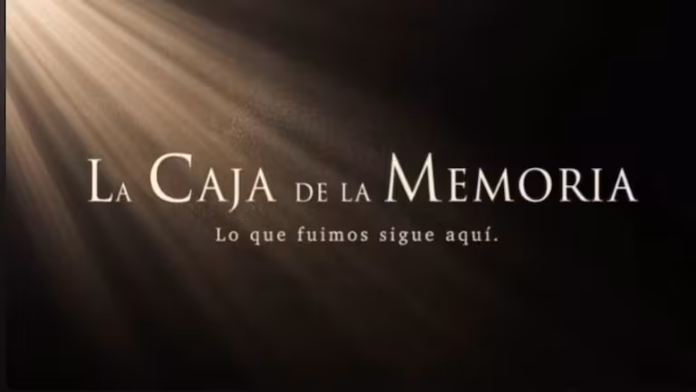“La Caja de la Memoria” Nuevo vídeo promocional de las Fiestas de Moros y Cristianos de Villena 2026