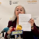 Vox saca adelante su moción para revisar la seguridad del patrimonio municipal tras el robo del Tesoro