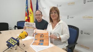 Bibliotecas Municipales abre ‘Young Adult’, el nuevo espacio para crear una comunidad de jóvenes lectores