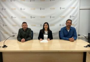 Participación Ciudadana aplaza la ruta por la naturaleza del domingo por la alerta de lluvias